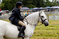 Fettercairn Show