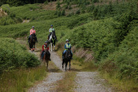 Fettercairn Ride